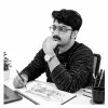 Tapan Shyamal