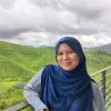 Nurainul Husna Ahmad Asri