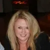 Vanessa Latta