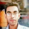 Geett Bordoloi