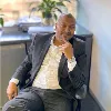 Lawrence Pillay