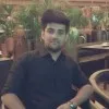 Kshitij Chaudhary
