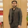 Abdullah Abu Jaid