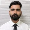 Rajeev Raghuwanshi