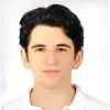 Berker Akgün