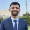 Sagar Dobariya