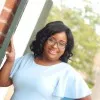 Arrianna Brown