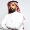 Meshari Alhazmi MBA