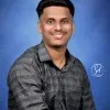 Omkar Matale