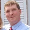 Michael McLain