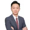 Yiu Fai Cheng
