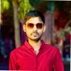 Yash Kumbhare