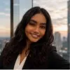Nathania