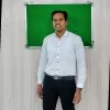 NAVEEN BABU