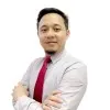Izzul Zulkifli