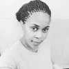 Phindile Gloria Madonsela