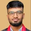 Sanjay