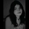Deepali Singhal