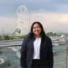 Patricia Anne Buan