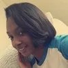 Keera Hines