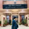 Rachit Yadav