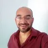 Tiago Luis mad