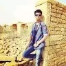 Rahul Pardeshi