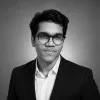Maulik Bagul