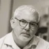 Kevin Morgan