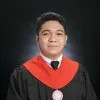 Jovan Llanera