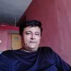 Amit Macwan