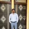Amit Yadav
