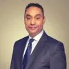 Adel Ahmed