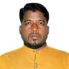 Baskaran Palani