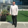 Pedro Reyes
