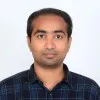 Srinivas Namala