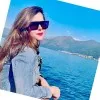 Mouna GHOZZI ELBEHI