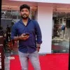 GANESH KUMAR