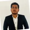 Chaitany Solanki