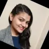 Prachi Katare