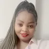 Mercy Githii