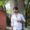 Shubham Chinchole
