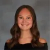 Katie Kraiss