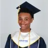 Zion Goudy