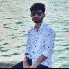 Chandan Khokhri