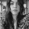 Ana Dedeic
