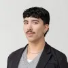 Trey Terrio