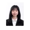 Jia Hui Ng