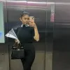 Kadek Ayu Pratami