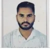 Devendar Nayak Bhukya